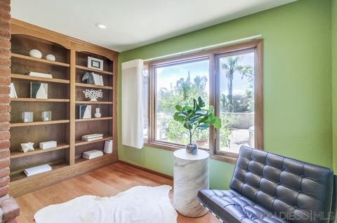 13595 Del Poniente Rd, Poway, CA 92064 photo 28