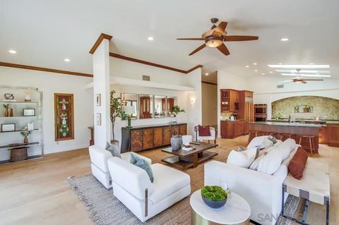 13595 Del Poniente Rd, Poway, CA 92064 photo 23