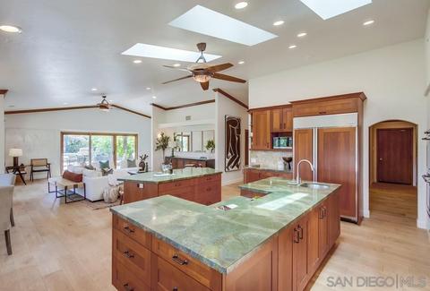 13595 Del Poniente Rd, Poway, CA 92064 photo 20