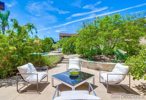 13595 Del Poniente Rd, Poway, CA 92064 photo 5