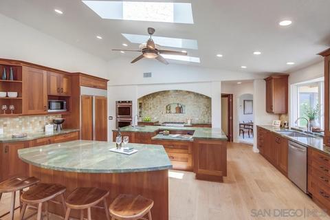 13595 Del Poniente Rd, Poway, CA 92064 photo 14