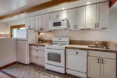 13595 Del Poniente Rd, Poway, CA 92064 photo 53