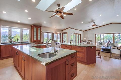 13595 Del Poniente Rd, Poway, CA 92064 photo 17