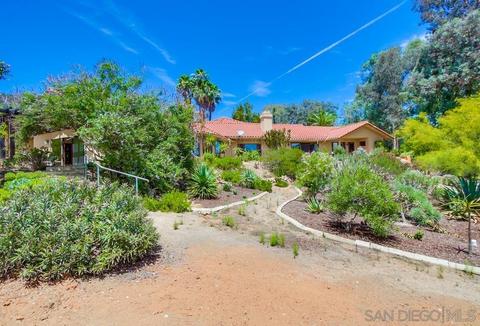 13595 Del Poniente Rd, Poway, CA 92064 photo 58