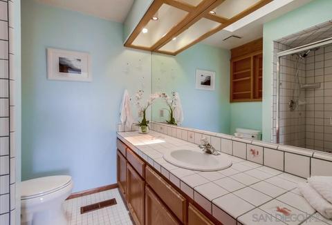 13595 Del Poniente Rd, Poway, CA 92064 photo 57