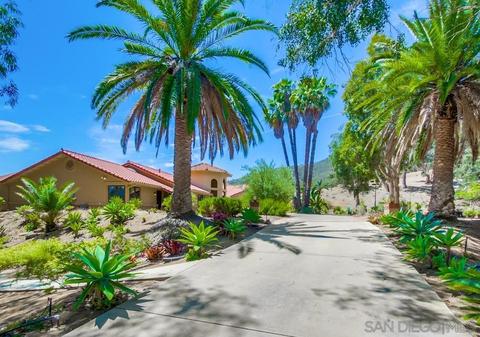 13595 Del Poniente Rd, Poway, CA 92064 photo 70