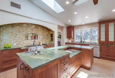 13595 Del Poniente Rd, Poway, CA 92064 photo 16