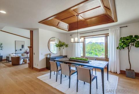 13595 Del Poniente Rd, Poway, CA 92064 photo 12