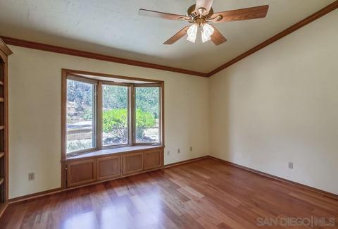 13595 Del Poniente Rd, Poway, CA 92064 photo 40