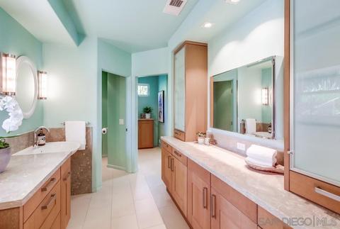 13595 Del Poniente Rd, Poway, CA 92064 photo 31