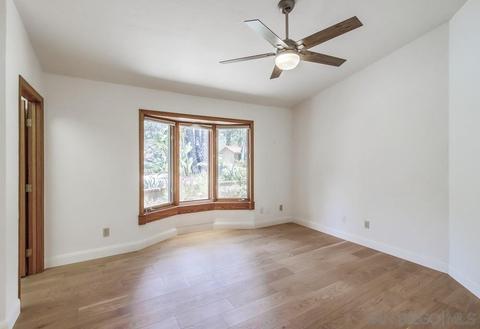 13595 Del Poniente Rd, Poway, CA 92064 photo 34