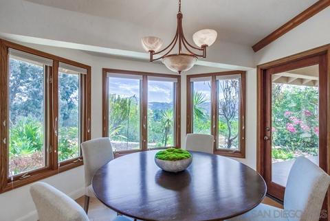 13595 Del Poniente Rd, Poway, CA 92064 photo 19