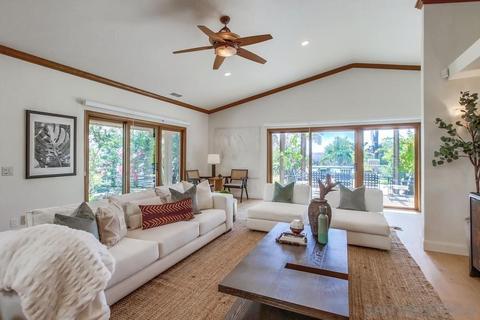 13595 Del Poniente Rd, Poway, CA 92064 photo 22