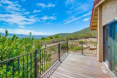 13595 Del Poniente Rd, Poway, CA 92064 photo 52