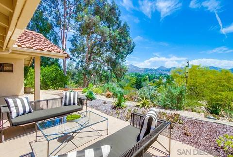 13595 Del Poniente Rd, Poway, CA 92064 photo 42