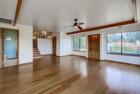 13595 Del Poniente Rd, Poway, CA 92064 photo 56
