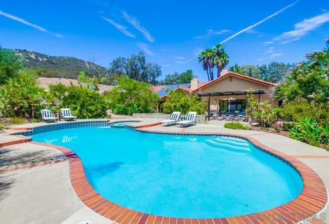13595 Del Poniente Rd, Poway, CA 92064 photo 3