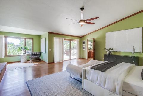 13595 Del Poniente Rd, Poway, CA 92064 photo 25