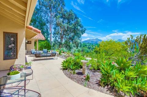 13595 Del Poniente Rd, Poway, CA 92064 photo 43