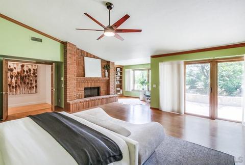 13595 Del Poniente Rd, Poway, CA 92064 photo 27