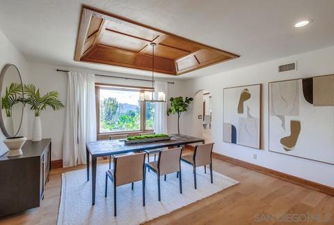 13595 Del Poniente Rd, Poway, CA 92064 photo 11