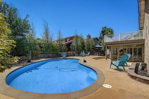 1610 Quiet Hills Dr, Oceanside, CA 92056 photo 43