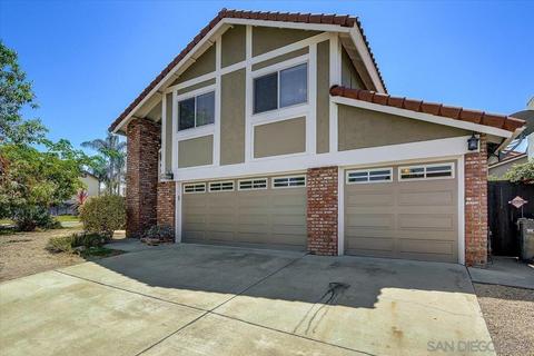 1610 Quiet Hills Dr, Oceanside, CA 92056 photo 47