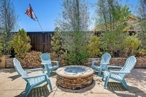 1610 Quiet Hills Dr, Oceanside, CA 92056 photo 46