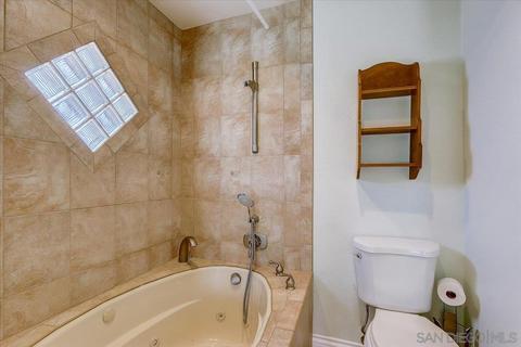 1610 Quiet Hills Dr, Oceanside, CA 92056 photo 32