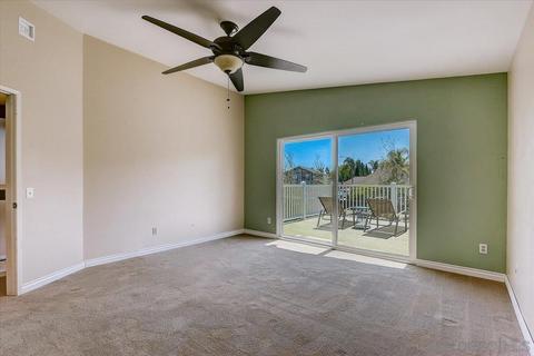 1610 Quiet Hills Dr, Oceanside, CA 92056 photo 28