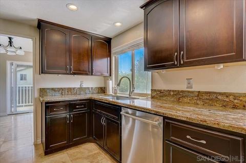 1610 Quiet Hills Dr, Oceanside, CA 92056 photo 13
