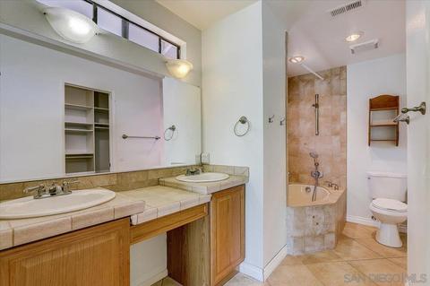 1610 Quiet Hills Dr, Oceanside, CA 92056 photo 31