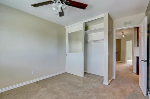 1610 Quiet Hills Dr, Oceanside, CA 92056 photo 25
