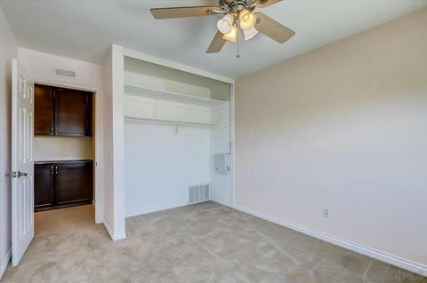 1610 Quiet Hills Dr, Oceanside, CA 92056 photo 22
