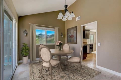 1610 Quiet Hills Dr, Oceanside, CA 92056 photo 6