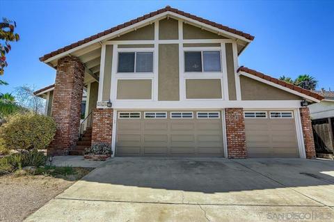 1610 Quiet Hills Dr, Oceanside, CA 92056 photo 1