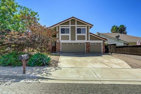 1610 Quiet Hills Dr, Oceanside, CA 92056 photo 48