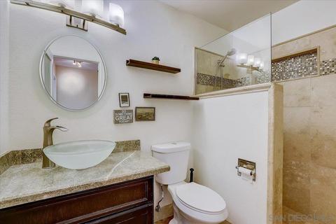 1610 Quiet Hills Dr, Oceanside, CA 92056 photo 26