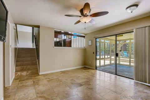 1610 Quiet Hills Dr, Oceanside, CA 92056 photo 18