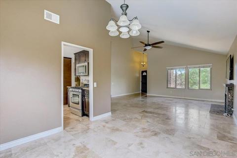 1610 Quiet Hills Dr, Oceanside, CA 92056 photo 7