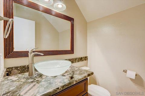 1610 Quiet Hills Dr, Oceanside, CA 92056 photo 20