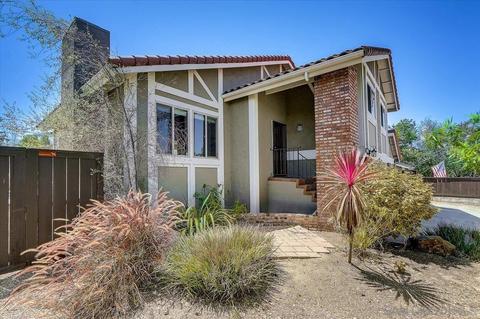 1610 Quiet Hills Dr, Oceanside, CA 92056 photo 49