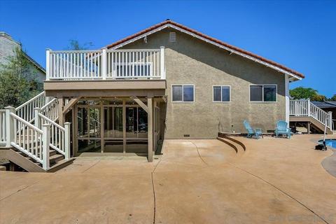 1610 Quiet Hills Dr, Oceanside, CA 92056 photo 41