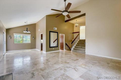 1610 Quiet Hills Dr, Oceanside, CA 92056 photo 3