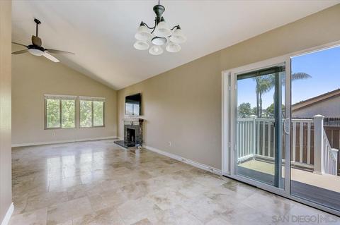 1610 Quiet Hills Dr, Oceanside, CA 92056 photo 8