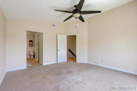 1610 Quiet Hills Dr, Oceanside, CA 92056 photo 30