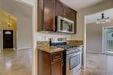 1610 Quiet Hills Dr, Oceanside, CA 92056 photo 16