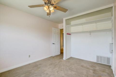 1610 Quiet Hills Dr, Oceanside, CA 92056 photo 21