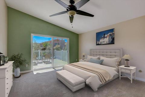 1610 Quiet Hills Dr, Oceanside, CA 92056 photo 27