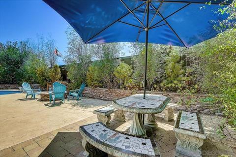 1610 Quiet Hills Dr, Oceanside, CA 92056 photo 45